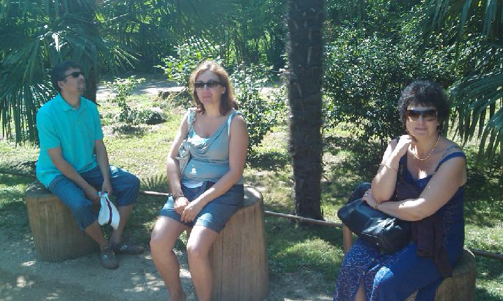 2010-07 Pereira 003.jpg